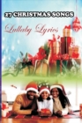 Image for 27 Christmas Song Lyrics : Christmas lullaby