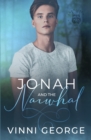 Image for Jonah and the Narwhal