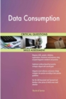 Image for Data Consumption Critical Questions Skills Assessment