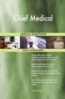 Image for Chief Medical Critical Questions Skills Assessment