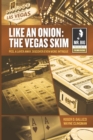 Image for Like An Onion : Peel a Layer Away, Discover Even More Intrigue