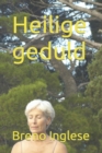 Image for Heilige geduld