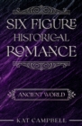 Image for Six Figure Historical Romance