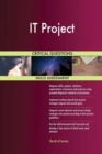 Image for IT Project Critical Questions Skills Assessment