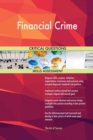 Image for Financial Crime Critical Questions Skills Assessment