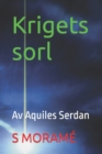 Image for Krigets sorl