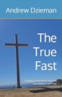Image for The True Fast