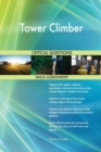 Image for Tower Climber Critical Questions Skills Assessment