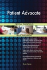 Image for Patient Advocate Critical Questions Skills Assessment