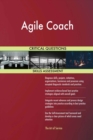 Image for Agile Coach Critical Questions Skills Assessment