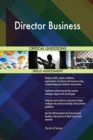 Image for Director Business Critical Questions Skills Assessment