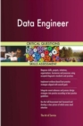 Image for Data Engineer Critical Questions Skills Assessment