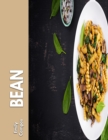 Image for Bean : The Best Family Of Beans To Cook
