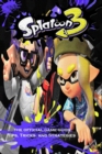 Image for SPLATOON 3 Complete Guide