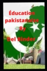 Image for Education pakistanaise