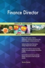 Image for Finance Director Critical Questions Skills Assessment