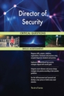 Image for Director of Security Critical Questions Skills Assessment