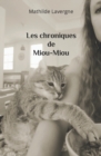 Image for Les chroniques de Miou-Miou