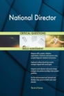 Image for National Director Critical Questions Skills Assessment