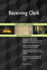 Image for Receiving Clerk Critical Questions Skills Assessment