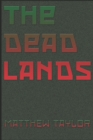 Image for The Dead Land