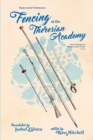 Image for Fencing at the Theresian Academy