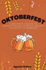 Image for Oktoberfest