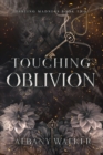 Image for Touching Oblivion