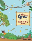 Image for Watch me Grow