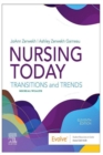 Image for Nursing Today