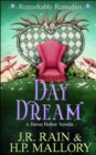 Image for Day Dream