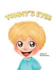 Image for Tommy&#39;s Eyes