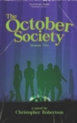 Image for The October Society : Season Two