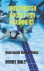 Image for Underwater Hockey for Beginners