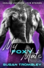 Image for My Foxy Mate