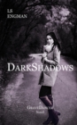 Image for DarkShadows