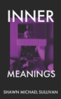 Image for Inner Meanings
