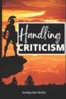 Image for Handling Criticism