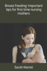 Image for Breast Feeding