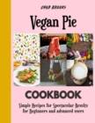 Image for Vegan Pie