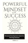 Image for Powerful Mindset for Success