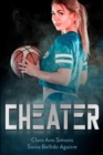 Image for Cheater