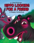 Image for Hippo Looking for a Friend