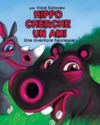 Image for Hippo Cherche Un Ami