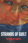 Image for Strands of Guilt