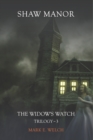 Image for The Widow&#39;s Watch
