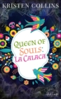 Image for Queen of Souls