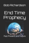 Image for End Time Prophecy