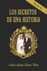 Image for Los Secretos de Una Historia : Parte II