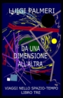 Image for Da Una Dimensione All&#39;altra